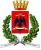 Logo Comune